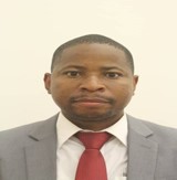 John Soko